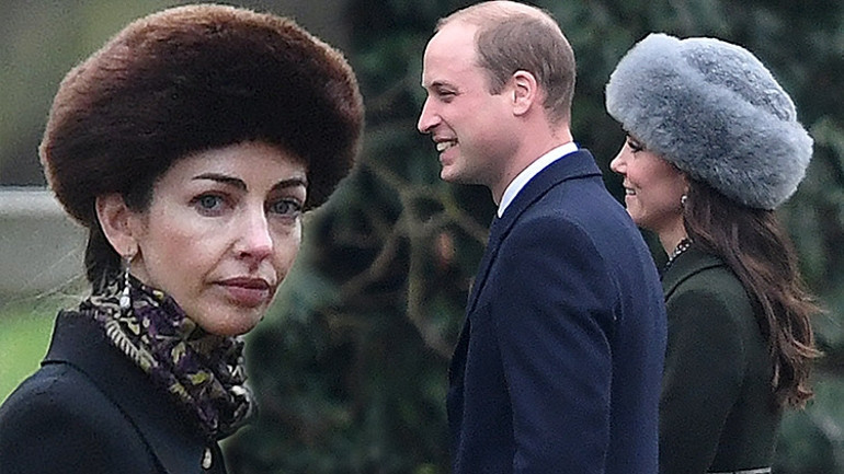 Kıskançlık ateşi içinde yanmaya devam ediyor… Kocasının yasak aşkı olduğu söylenen kadına kafayı takmış… ‘Seni bir daha etrafımızda görmeyeceğim’