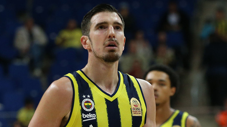 Görüşmeler ve sezon temposu