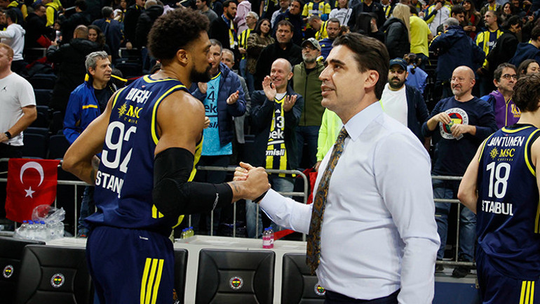 Transfer ve oyuncu planlaması