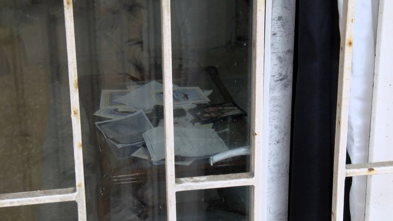 Şişlideki kan donduran cinayette yeni gelişme: Şüpheliler kaçarken havalimanında yakalandı