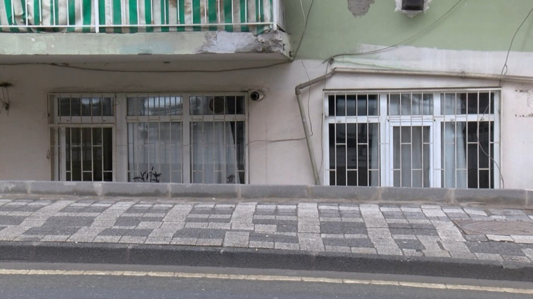 Şişlideki kan donduran cinayette yeni gelişme: Şüpheliler kaçarken havalimanında yakalandı