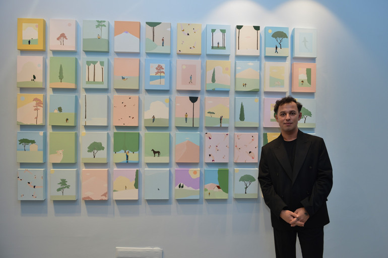 Haftanın kültür sanat ajandası