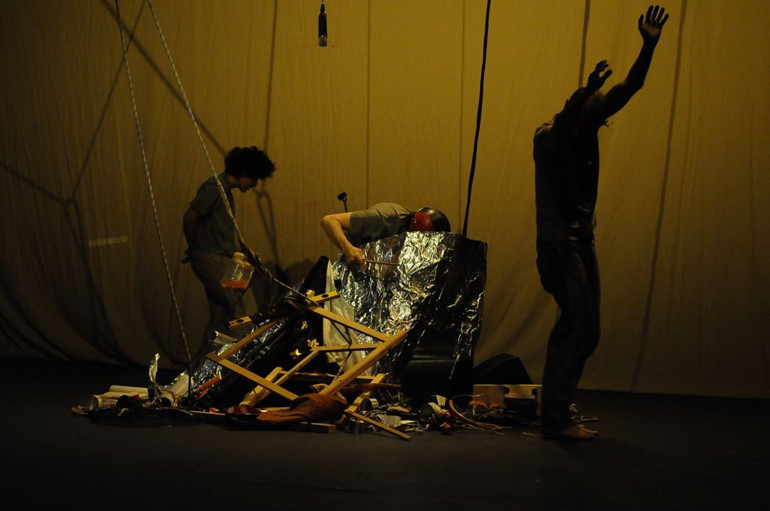 Haftanın kültür sanat ajandası