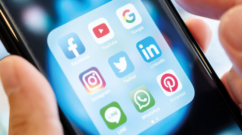 WhatsApp mesajları delil olur mu