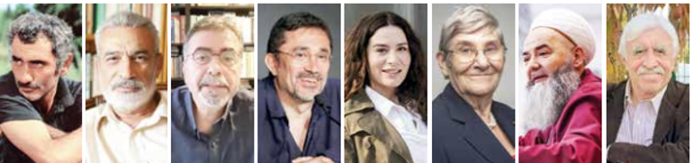 15 gün sonra ne olur