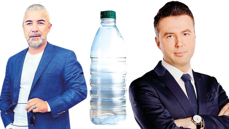 15 gün sonra ne olur