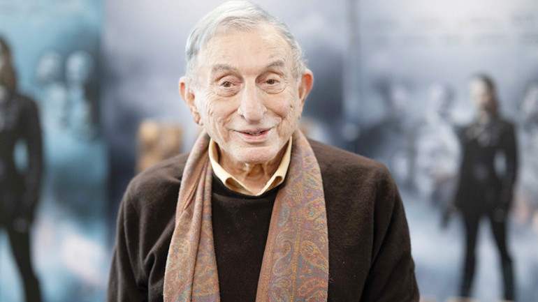 15 gün sonra ne olur