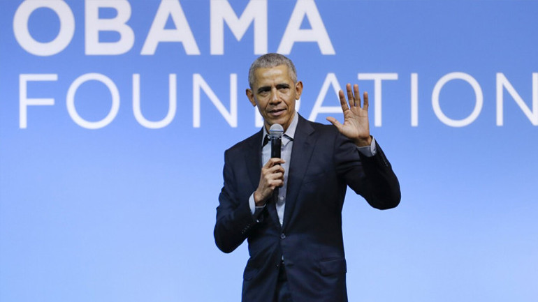 Trumpa ağır eleştiri ABD genelinde protesto çağrısı