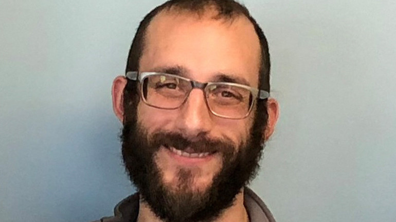 Trumpa ağır eleştiri ABD genelinde protesto çağrısı