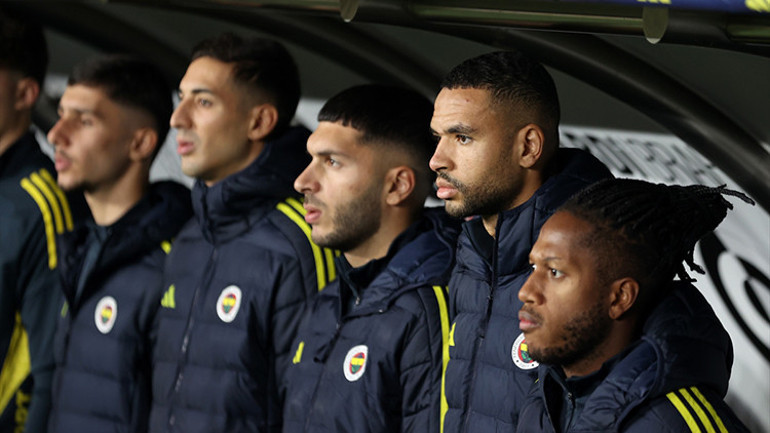 Nihat Kahveciden Tedescoya eleştiri Performans sergilemeyen Kerem Aktürkoğlunu oyuna atıyorsun