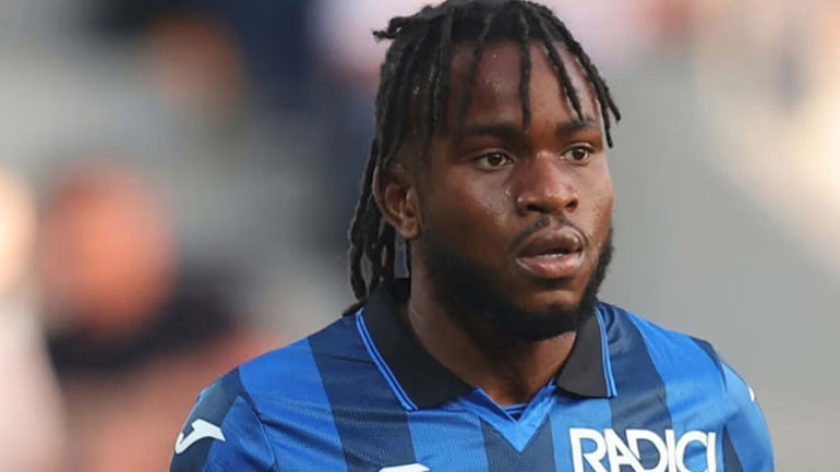 Fenerbahçe, Göztepe maçı sonrası Lookmanı transfer ediyor