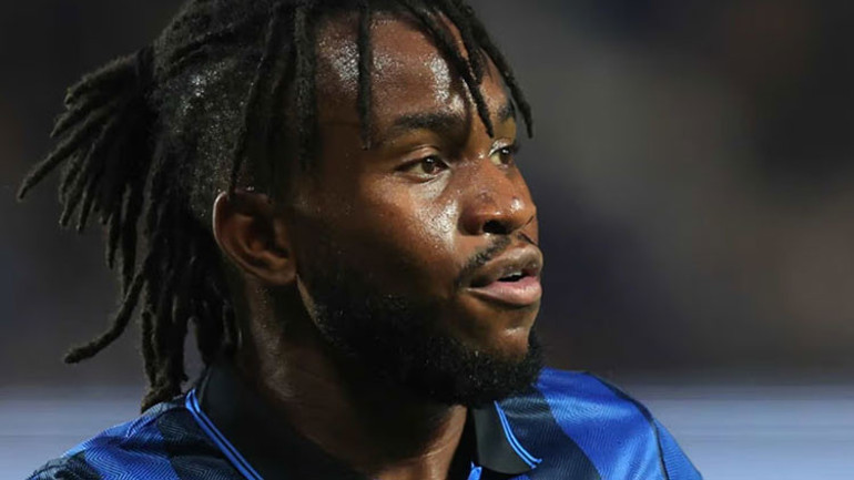 Fenerbahçe, Göztepe maçı sonrası Lookmanı transfer ediyor