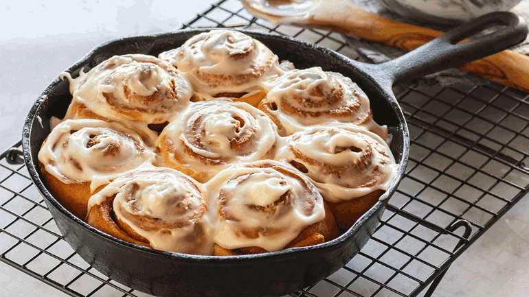  Günlük ev yemeği menüsü (26 Ocak 2026)