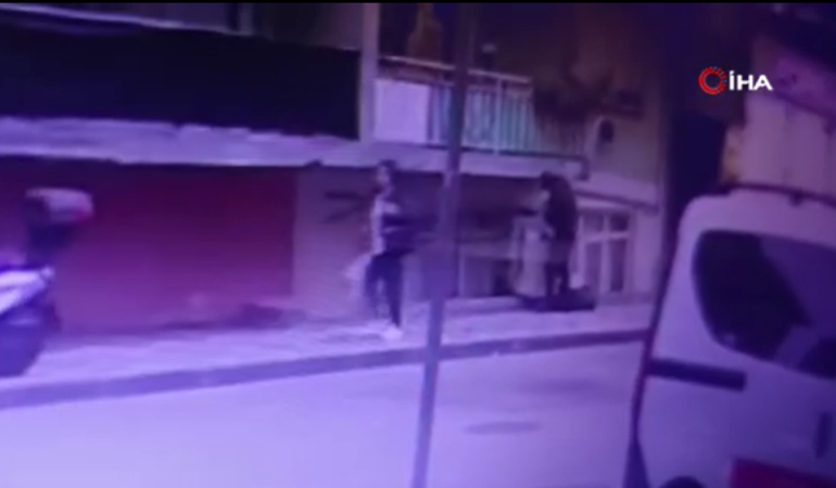 Kanlı valizle vahşet turu... Durdona Khokimova cinayetinin detayları ortaya çıktı