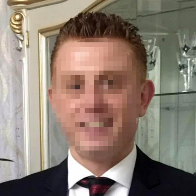 Klinikte mobbing ve görevi kötüye kullanma iddiasına ilişkin soruşturma