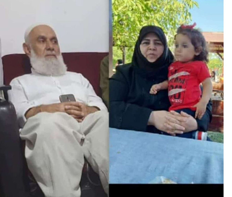 Bağcılarda zehirlenme faciası: 3 kişinin cansız bedeni bulundu, 1 kişinin durumu ağır