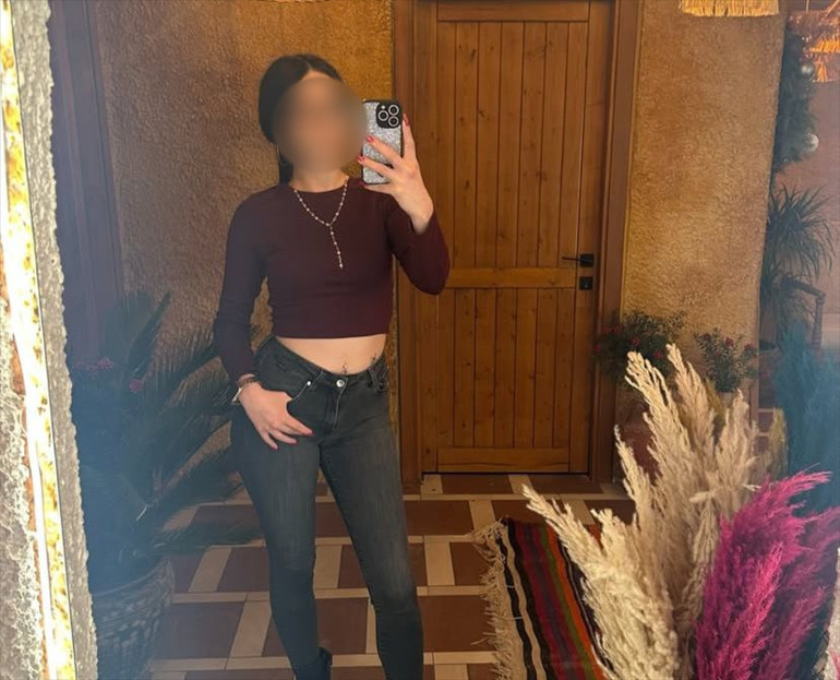 Polise küfür ve hakaret edip Bulabiliyorsanız bulun beni dedi 5 ay kesinleşmiş hapis cezası olan şüpheli tutuklandı