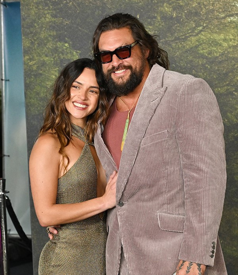  Üşüdüysen ceketimi al aşkım