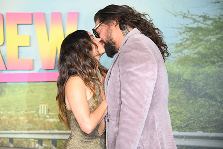  Üşüdüysen ceketimi al aşkım