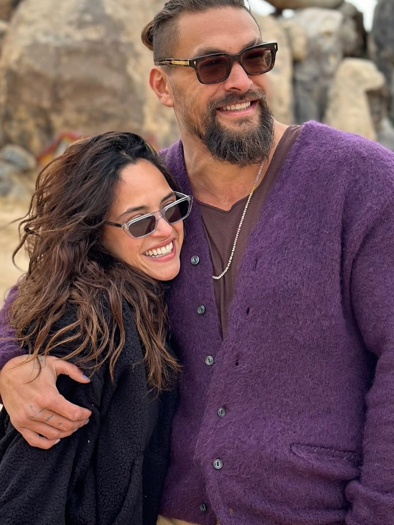  Üşüdüysen ceketimi al aşkım