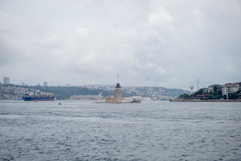  Kar geliyor Ne zaman yağacak, İstanbul’da da etkili olacak mı