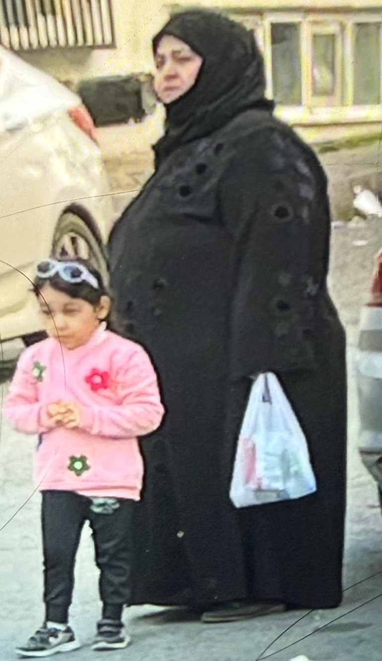 Bağcılarda zehirlenme faciası: 3 kişinin cansız bedeni bulundu, 1 kişinin durumu ağır