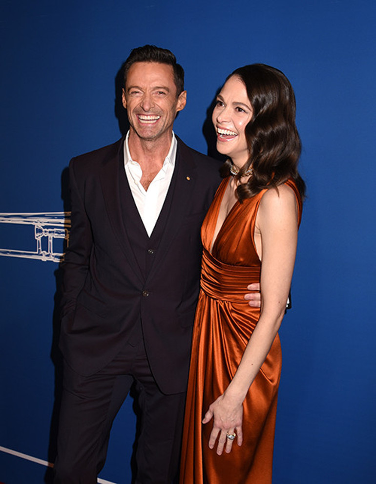 Yıl bitmeden evlen benimle