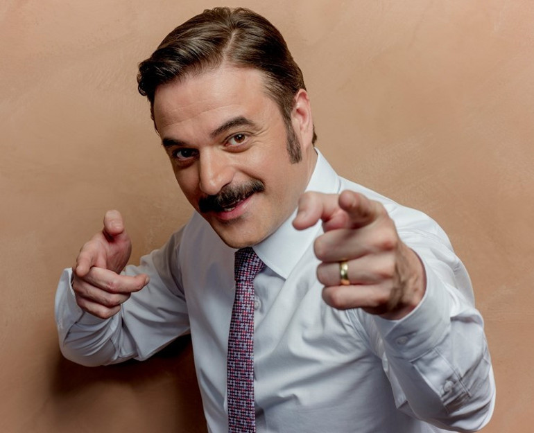 Yeni gelişmeler yaşandı... Ufuk Özkanın sağlık durumu nasıl