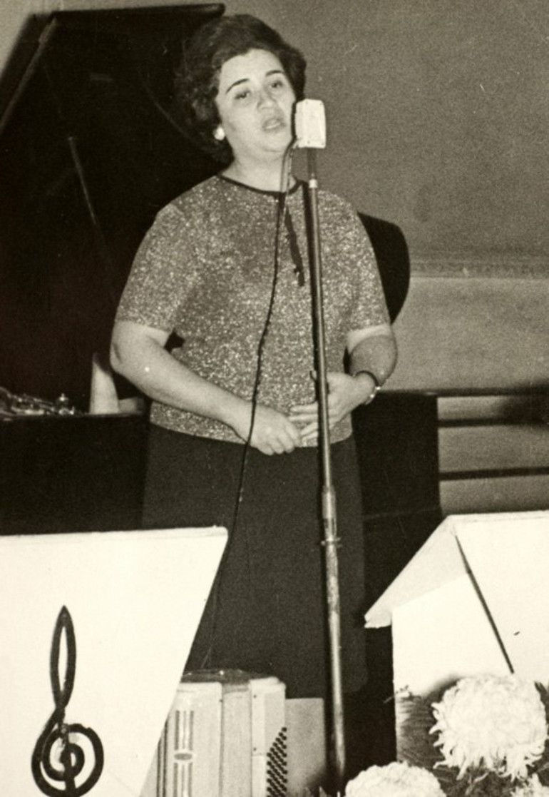 Türk halk müziğinin usta ismi Seha Okuş hayatını kaybetti