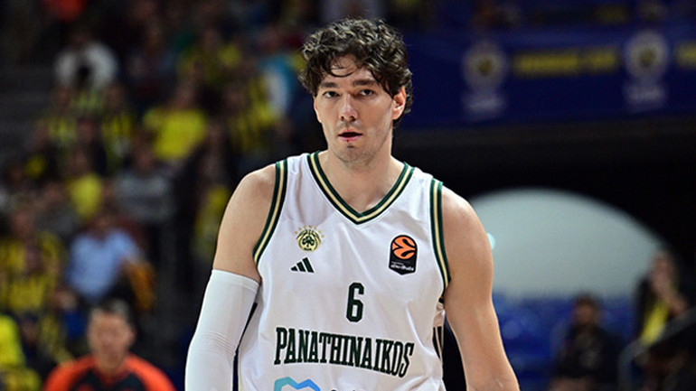Ergin Atamandan Cedi Osman açıklaması
