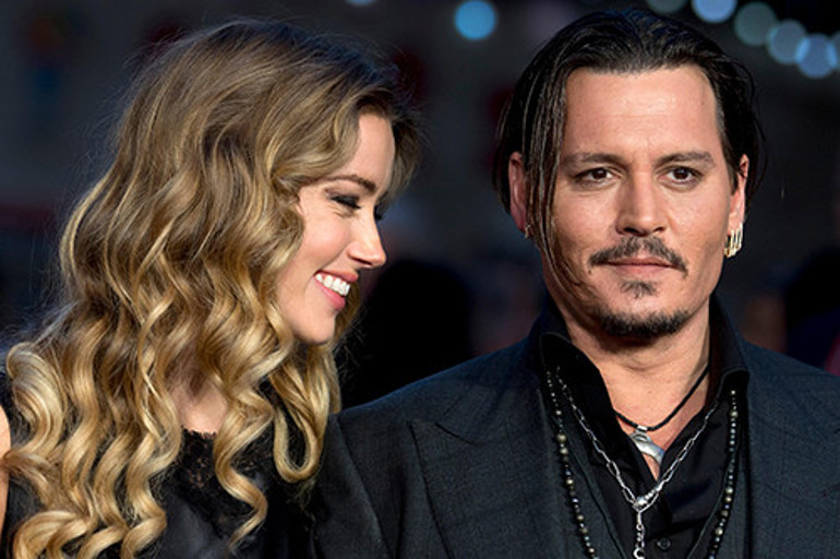 Büyük aşkla evlendiği kocasından şiddet görünce boşanmıştı... Konuşma yeteneğimi kaybettim... Hikayemi anlatmak istemiyorum