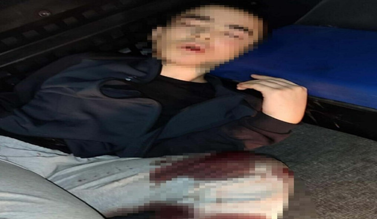 İzmirde 3 polisin şehit olduğu polis merkezine saldırıda iddianame kabul edildi