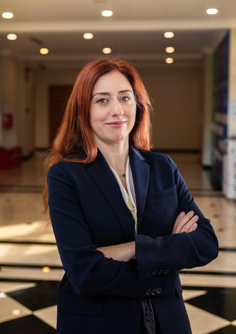 JTI Türkiye En İyi İşverenler listesinde yine birinci oldu