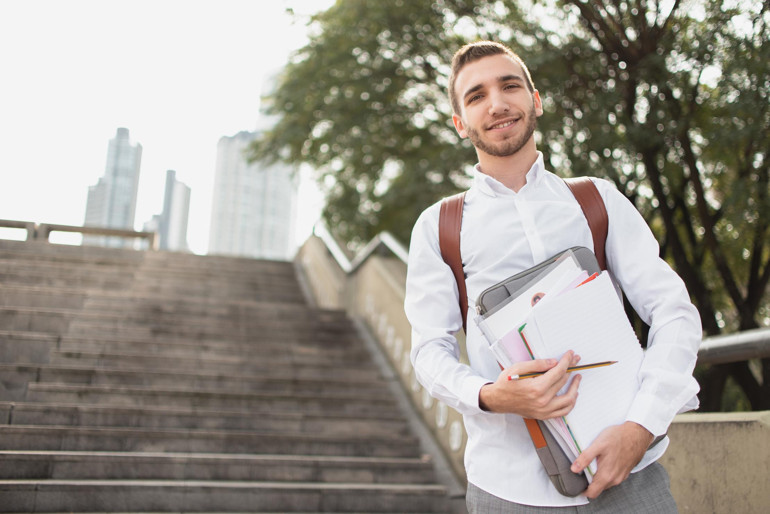 Asıl hazırlık zihinde ve kalpte başlıyor