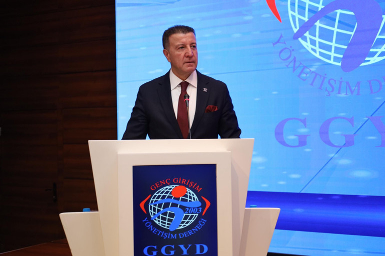 Allıoğlu güven tazeledi