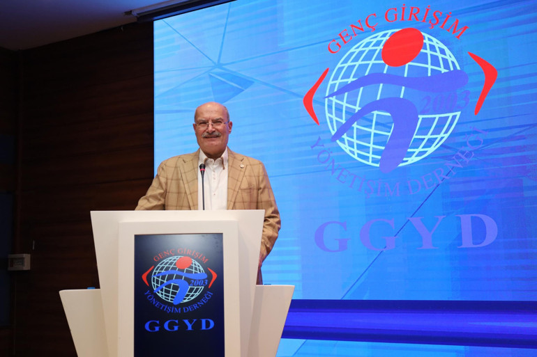 Allıoğlu güven tazeledi