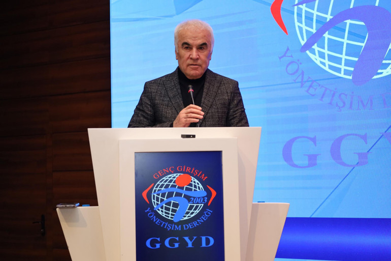 Allıoğlu güven tazeledi