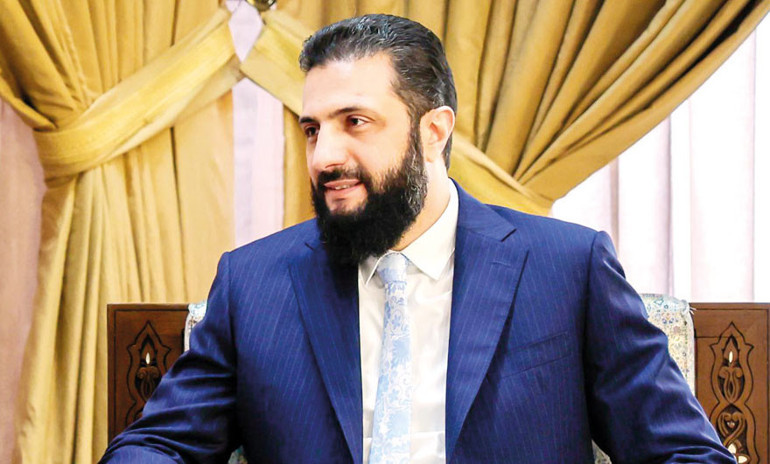 Şara’dan bu kadarını beklemiyordum