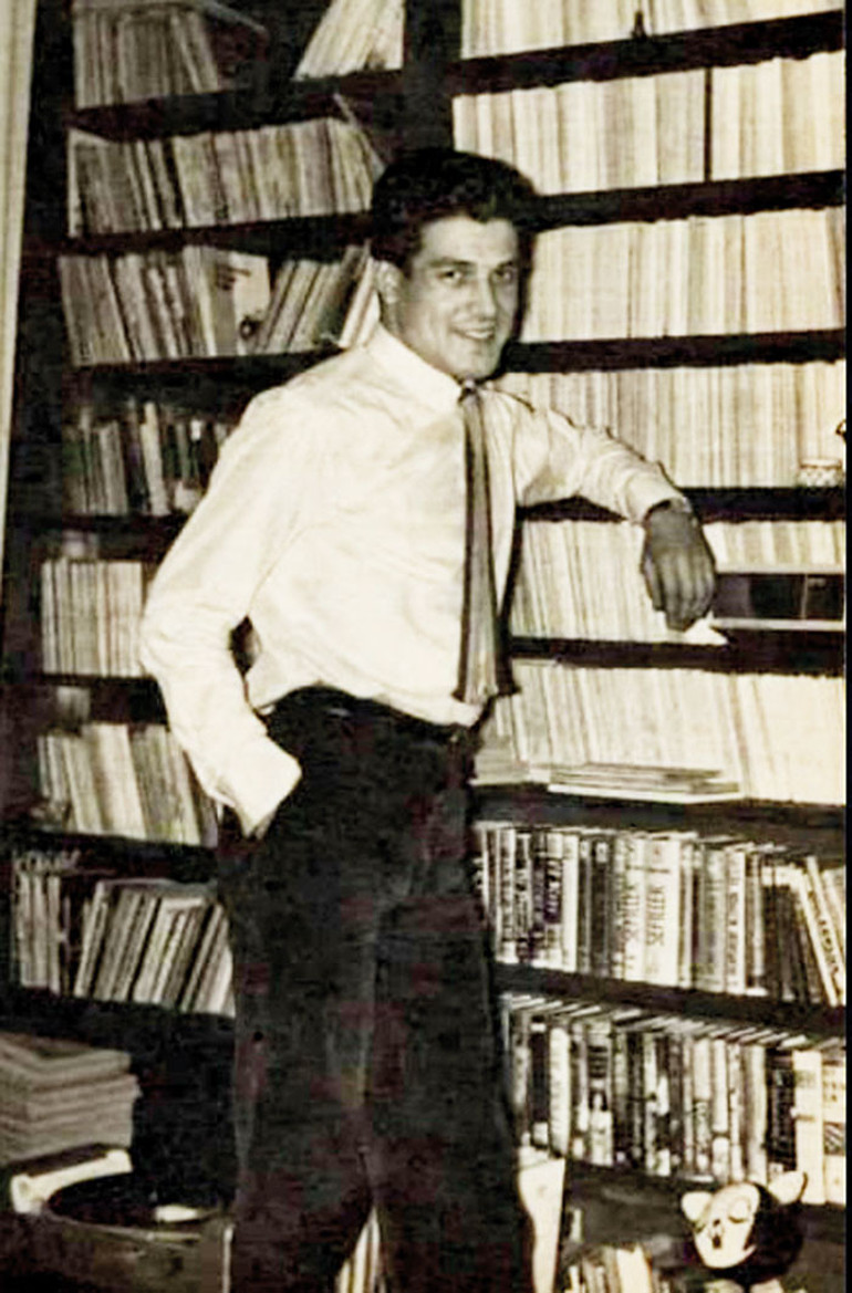 Şara’dan bu kadarını beklemiyordum