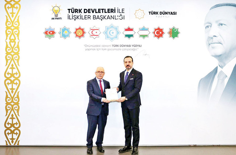 ABD, İran’ı şubat ayında vuracak beklentisi