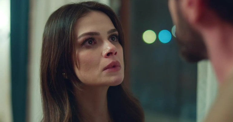  Cihanın ayakta kalması mucize