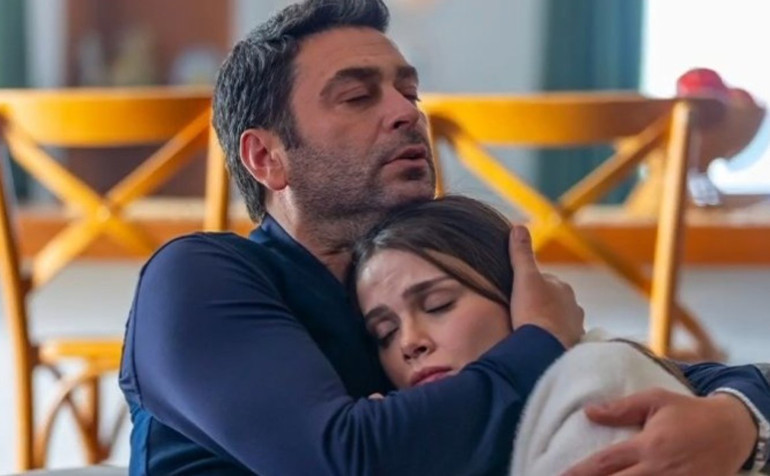  Cihanın ayakta kalması mucize