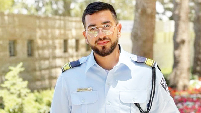 İran’dan uyarı İsrail’de alarm...USS Abraham Lincoln Ortadoğu’ya ulaştı