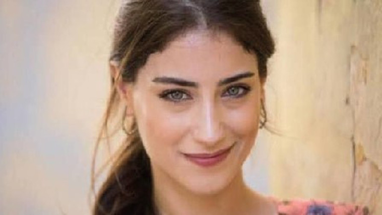 Ne seninle ne sensiz