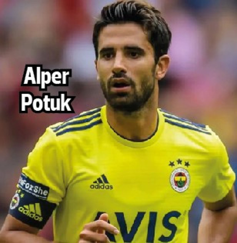 Ne seninle ne sensiz