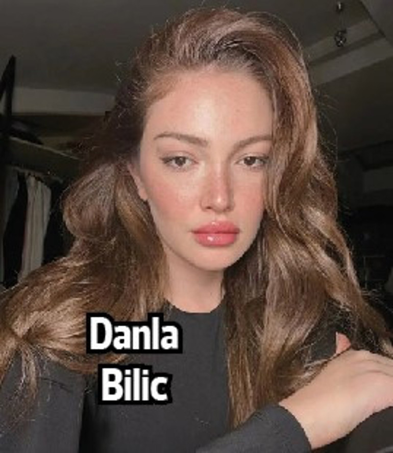 Ne seninle ne sensiz