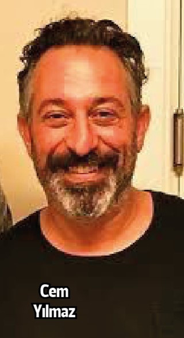 Ne seninle ne sensiz