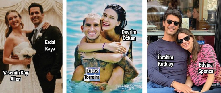 Ne seninle ne sensiz