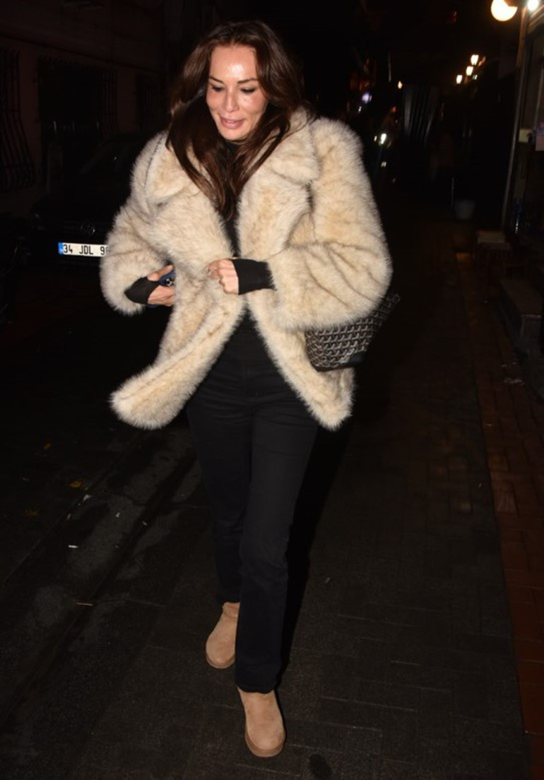 Çocuklarımı hâlâ göremiyorum