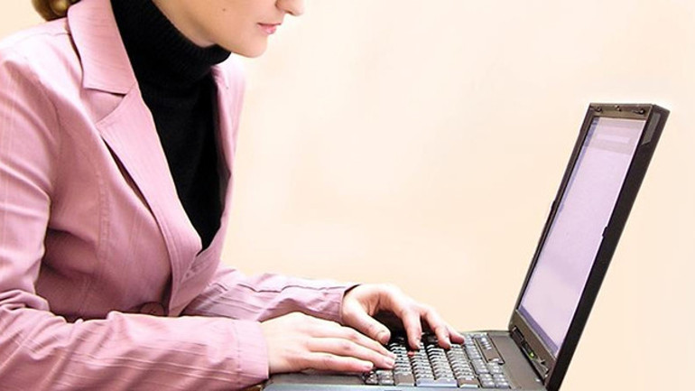 Almanya gündemine oturan öneri: CDU, yarı zamanlı çalışmayı izne bağlamak istiyor